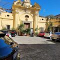 Villa Durante
