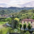 Villa Eugenia