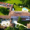 Villa Fabrizia