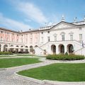 Villa Fenaroli Palace Hotel