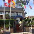Villa Gaia Hotel