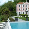 Villa Gardini