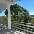 Villa Ghetta Country House