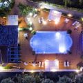 Villa Ginevra