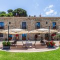 Villa Ginevra Hotel de Charme