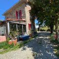 Villa Gioia
