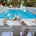 Villa Gioia Rooms
