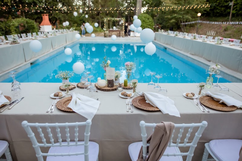 Villa Gioia Rooms in Fabriano, Italy