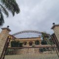 Villa Giulia
