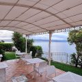 Villa Grachira