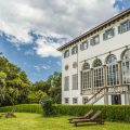 Villa Guinigi