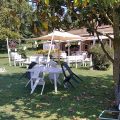 Villa Gusto e Benessere