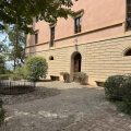 Villa Humana