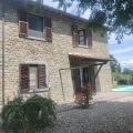 Villa Il Fondaco