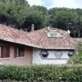 Villa Il Parco