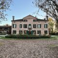Villa Irene