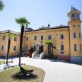 Villa Italia