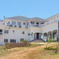 Villa Juanita