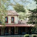 Villa Kalavrita Hotel