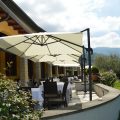 Villa Kinzica