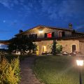 Villa Klinai