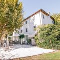 Villa La Bianca