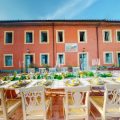Villa La Bolla
