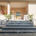 Villa La Bouganville
