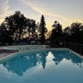 Villa La Grotta