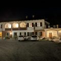 Villa La Meridiana