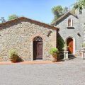 Villa La Morina