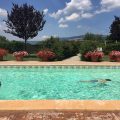 Villa La Mucchia