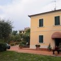 Villa La Nina