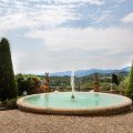 Villa La Palagina