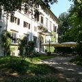 Villa La Principessa