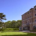 Villa Lattanzi