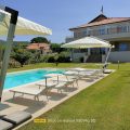 Villa Lauro