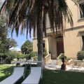 Villa Le Luci