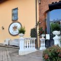 Villa Les Rêves