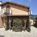 Villa Liliya