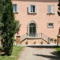 Villa Loggio