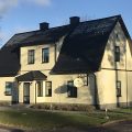 Villa Loona Guesthouse