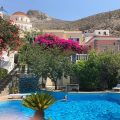 Villa Melina