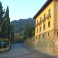 Villa Miralunga B&B