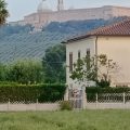 Villa Musone