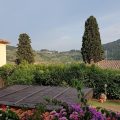 Villa Nobili