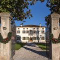 Villa Ormaneto