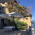 Villa Palme