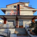 Villa Pegaso