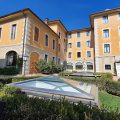 Villa Porro Pirelli